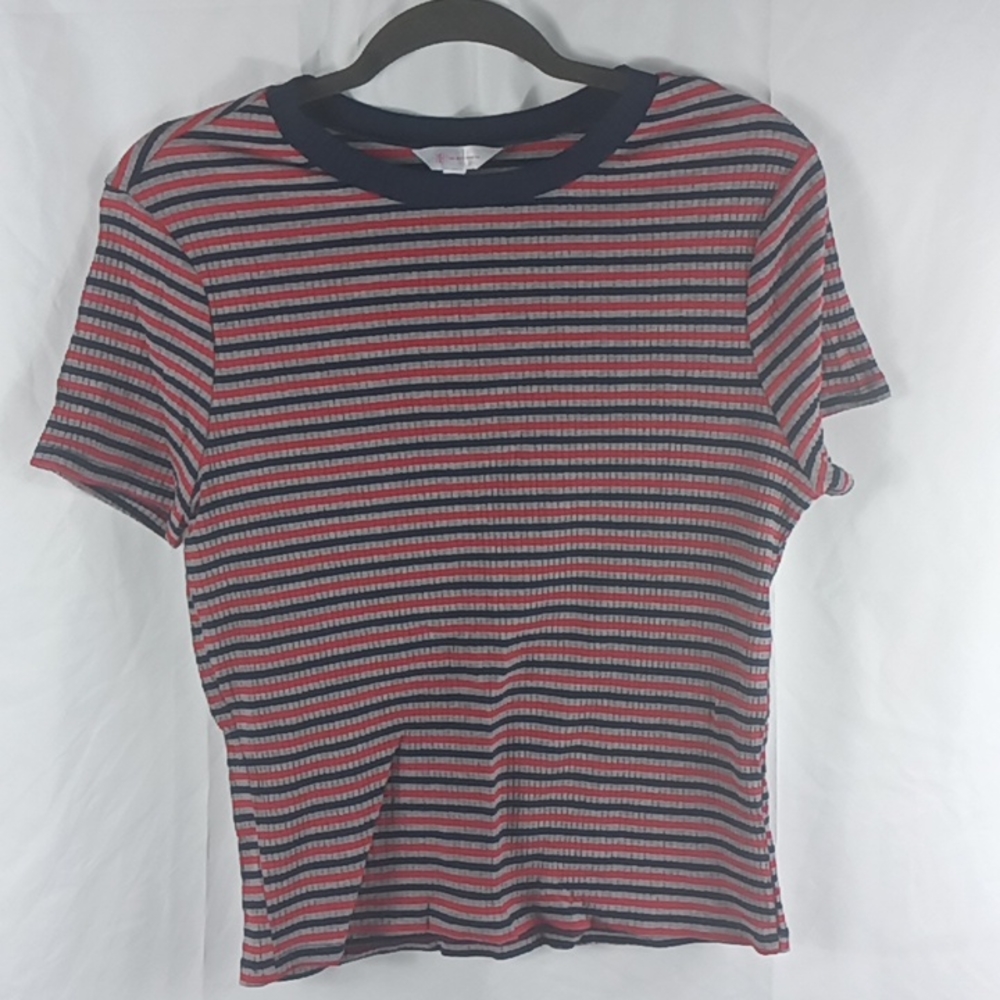 Women's no boundaries top size xxl (19)